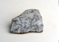 Foto von Orthoklas (NHMW-MIN-Ao210)